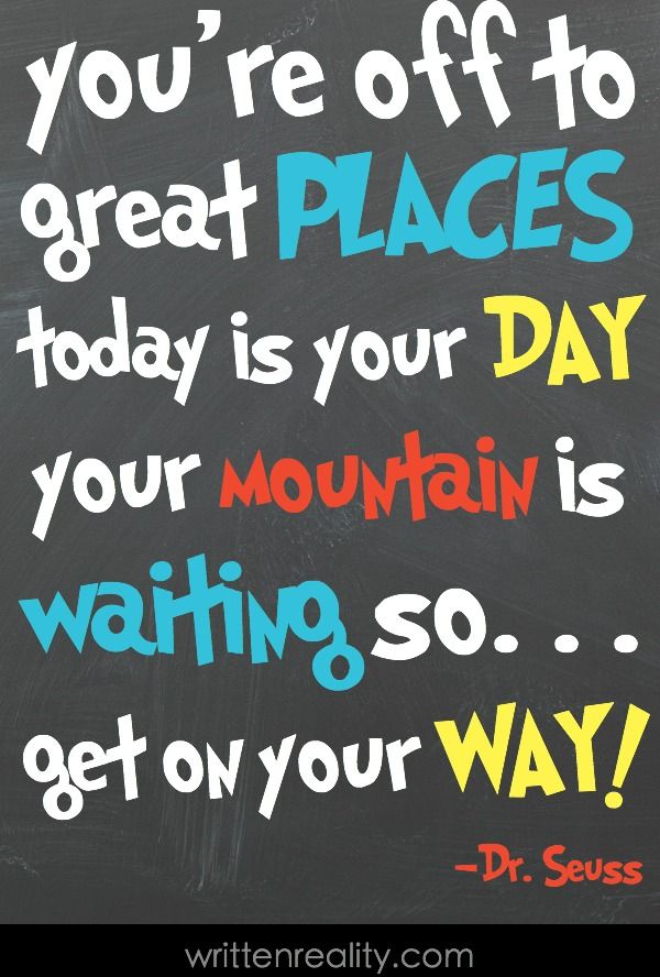 Viewpark Family Centre tweet media