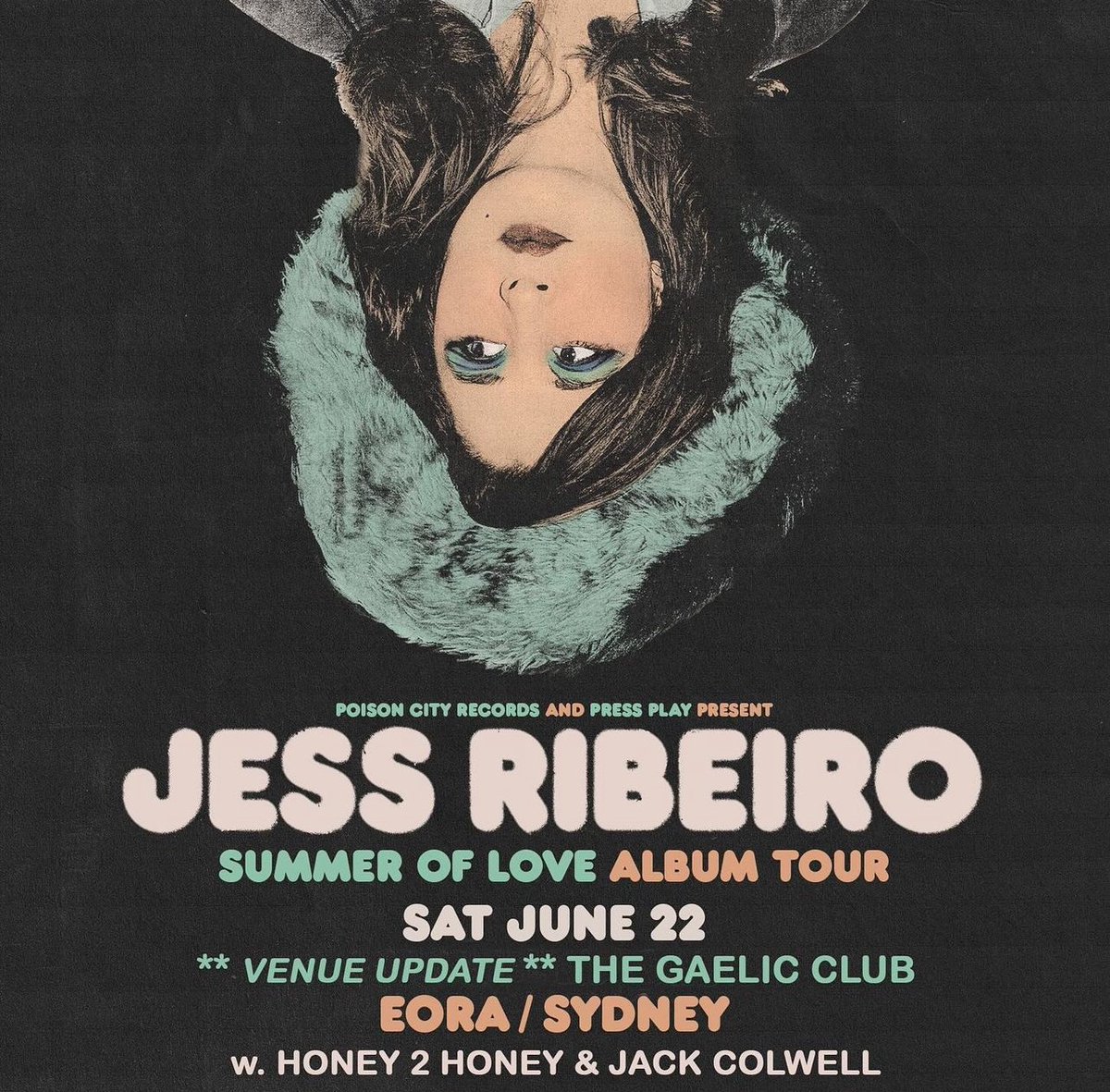 Jack Colwell tweet media