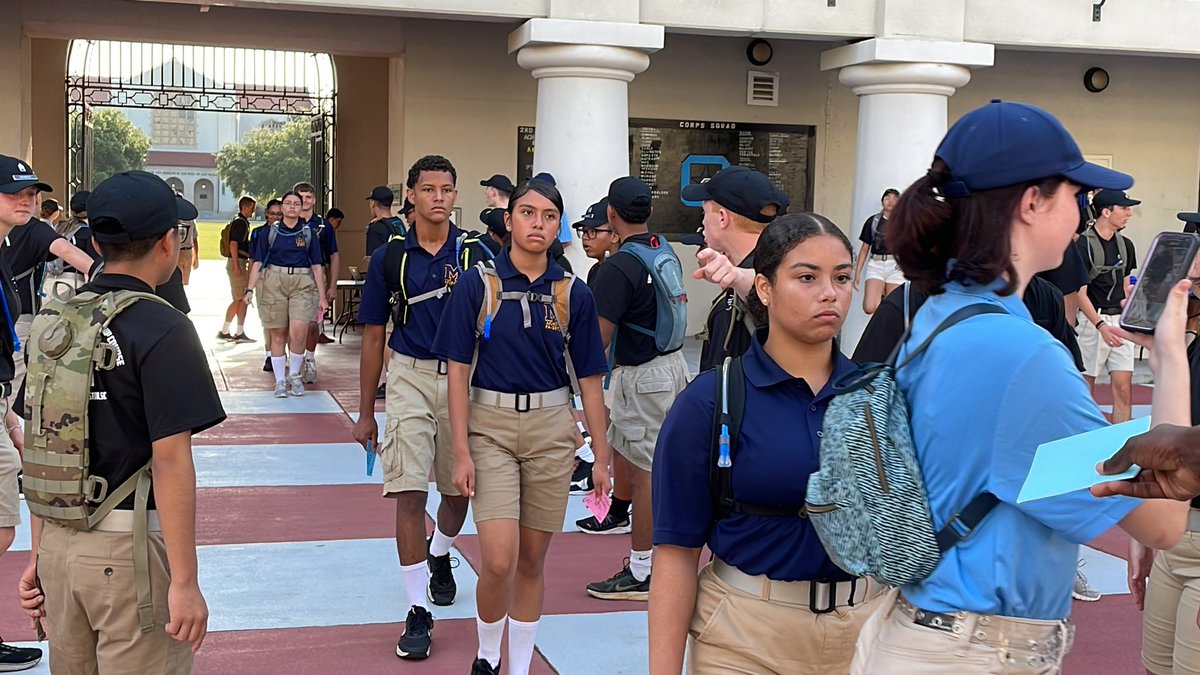 Jon Beaver tweet media