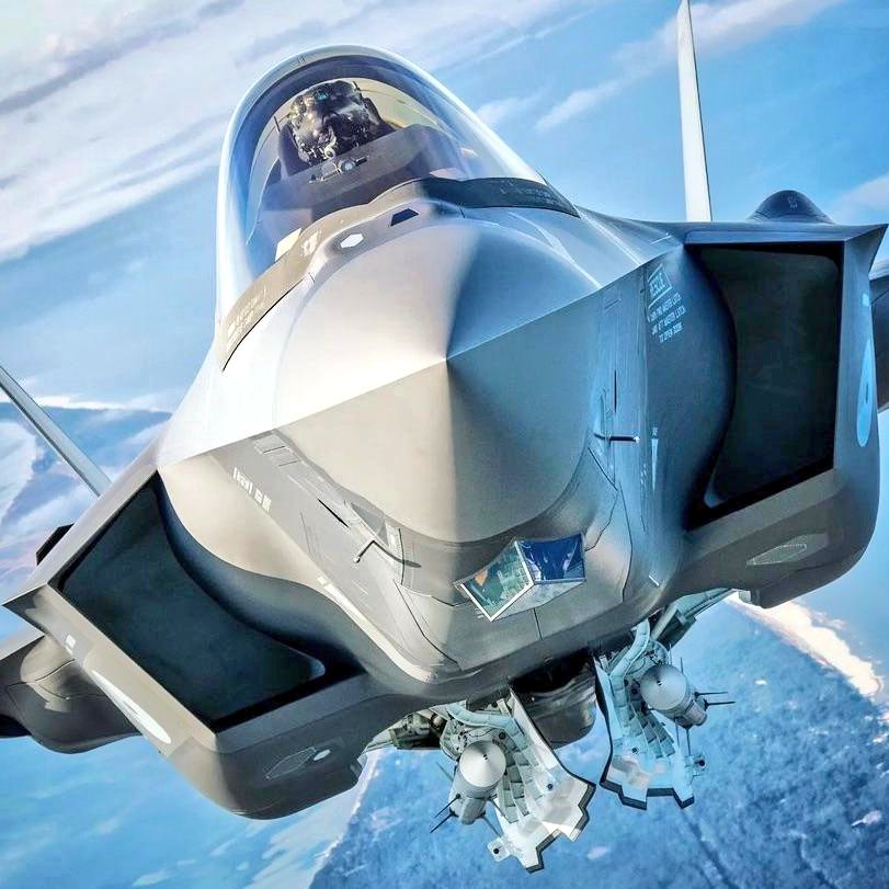 F-35