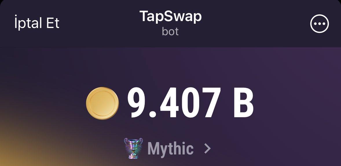 Allahım çok değil şurdan bir 20.000$ gelsin 

777 Aldım kabul ettim 

20.000$ alırsam bu tweti favlayan 5 kişiye toplam 2500$ göndereceğim