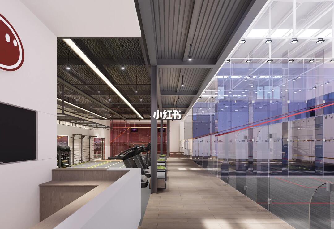 ong beng hee tweet media