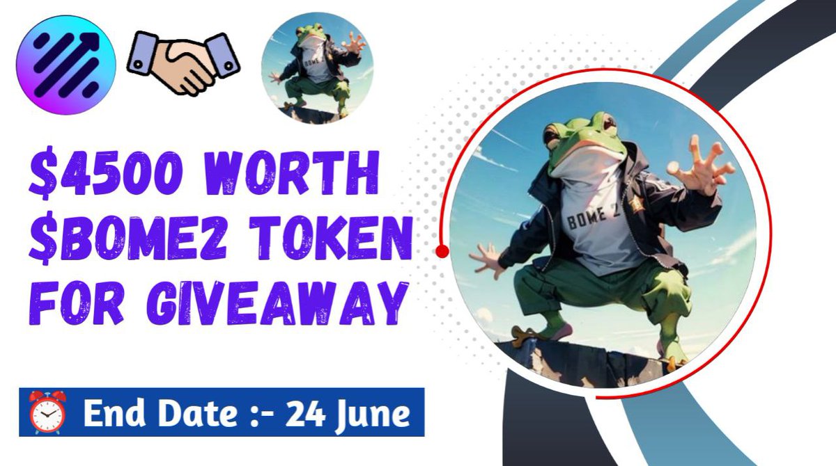 Crypto Cypher tweet media