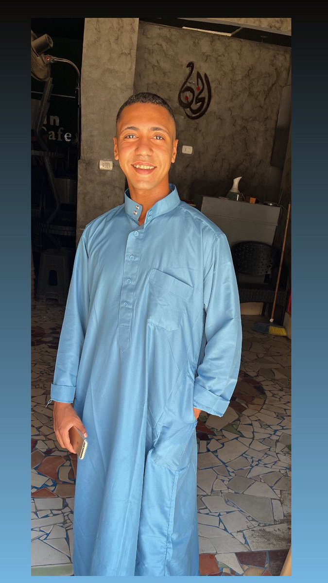 عيد اضحي مبارك ♥️