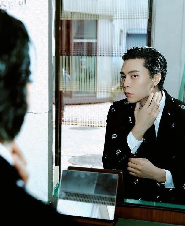 Wishyoufinnion's tweet photo. จองพล็อต #Johncas
#Theidiotelite
เจสเปอร์ ริยาร์ด (จน) หนุ่มหล่อรวยตระกูลเก่าแก่ติดอันดับโลก ทำอะไรก็ปัง วันนึงเกิดอยากทำตัวเป็นยูทูปเบอร์ หาอะไรทำแก้เครียด นึกยังไงก็นึกไม่ออก เลยลองทำคอนเท้นมาทดลองใช้ชีวิตที่ชนบทกับฉุ่ย (ลค) เด็กหนุ่มบ้านนา มีหมา 2 ตัวและมีควาย 3 ตัว https://t.co/5eXMSFvUn3