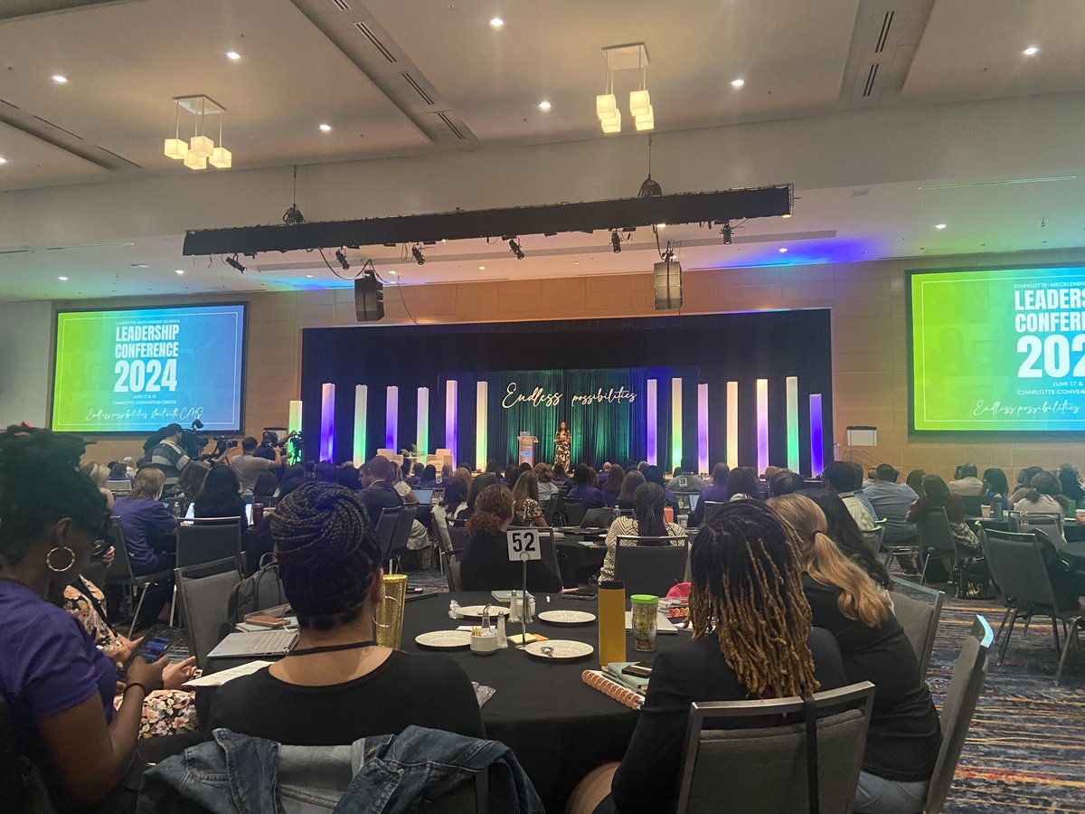 C. E. Grosse, EdD tweet media