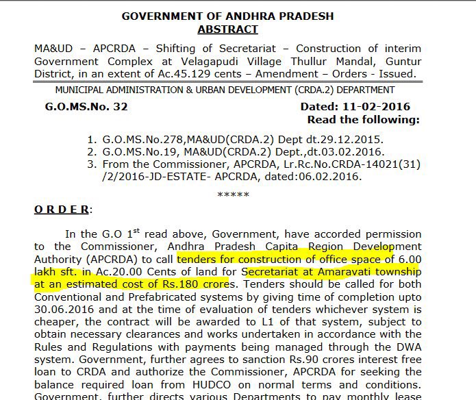 GQRrvbZXAAAD-c6?format=jpg&name=900x900