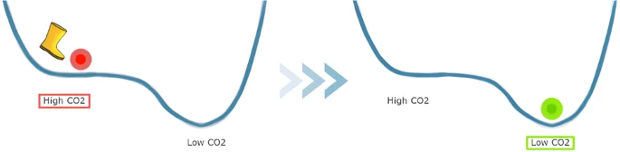 Alessandro Tavoni - now at: @atavoni.bsky.social tweet media