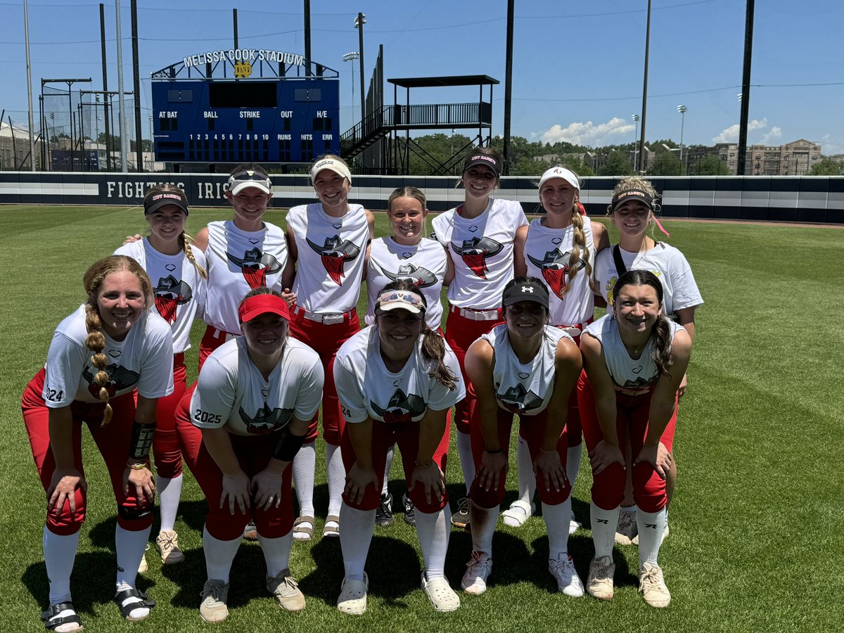 BanditsElite tweet media