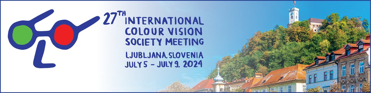 CD zaključuje oblikovanje zbornika povzetkov za #ICVS2024.  
Več: icvs2024.com
#pco #meetingsprofs #cankarjevdom