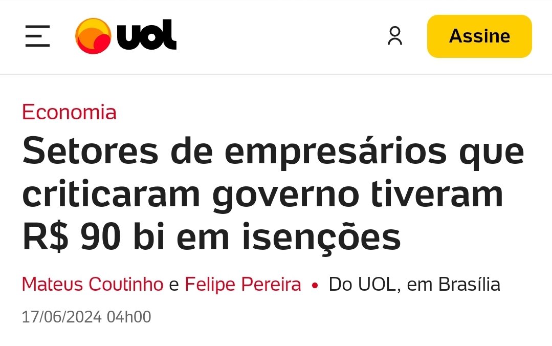 abocadelobo 🇧🇷 tweet media