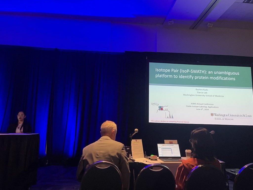 BMB Women's Group tweet media