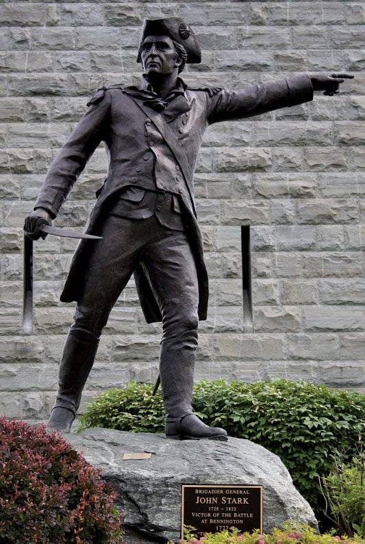 TheBostonIrish's tweet image. Happy #BunkerHillDay from #Charlestown #Boston.  Read about the #ScotsIrish + #Irish New Englanders who fought bravely here on June 17, 1775. #America250Irish @bostonNHP @America250  irishboston.blogspot.com/2020/06/the-ne…