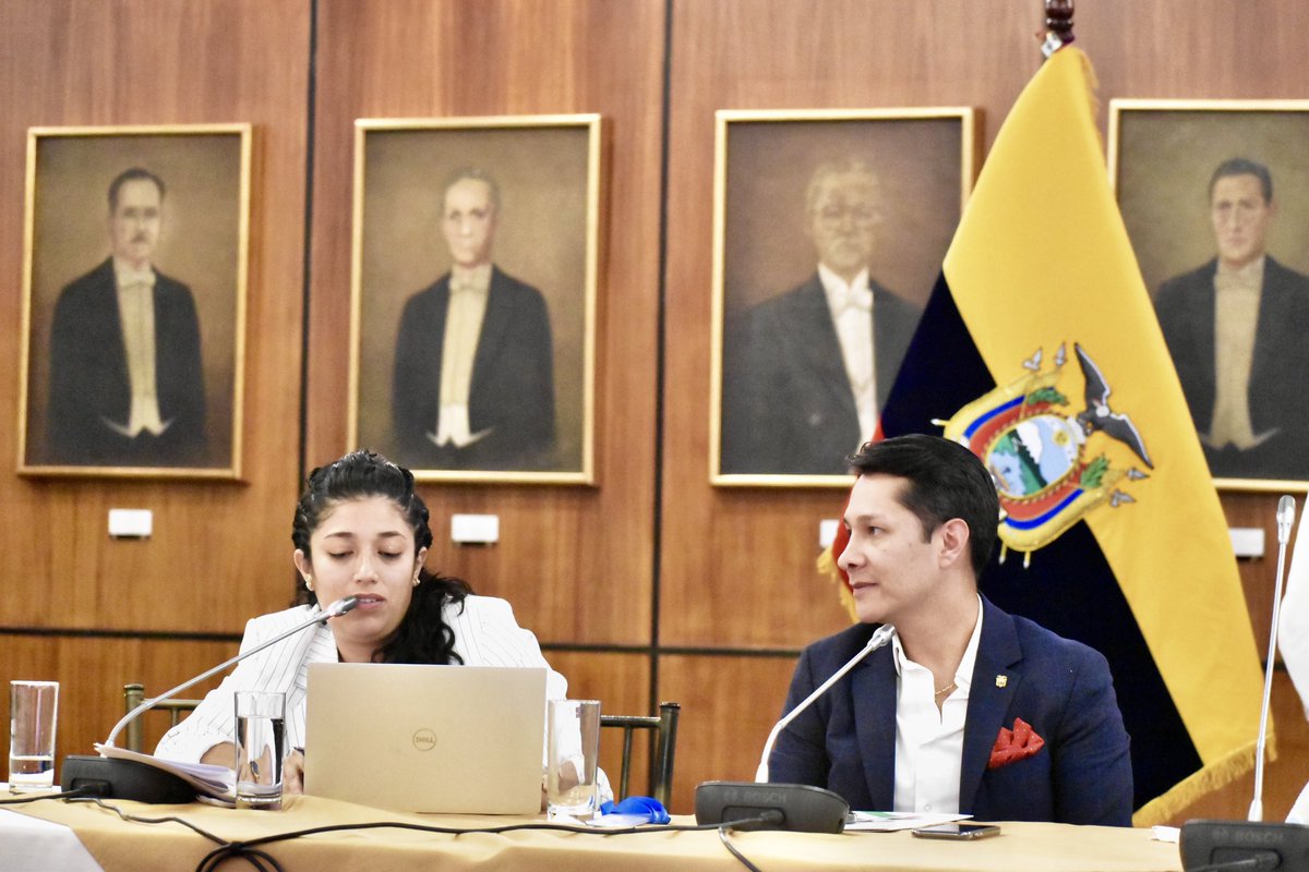 Cesar Mantilla Cisneros tweet media