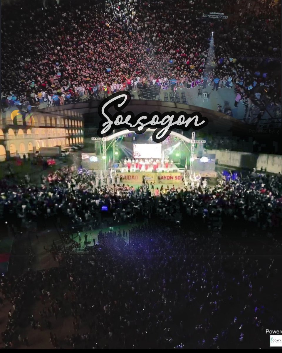 DigoMaricel's tweet photo. Malakasang movie Para sa KimPau 
Ewan kona lang pang Di nag Blockbuster yan 😍
Iba din tga Sorsogon 🥳

KIMPAU GayonCiudad FESTIVAL

#KimPauAtSorsogon #PauloAvelino #KimChiu https://t.co/PPxQw0ft2r