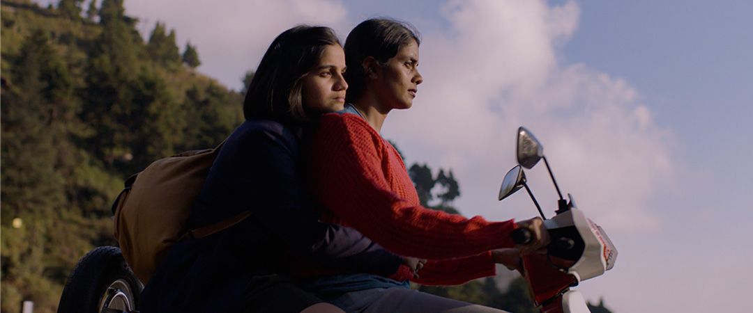 yesnodetroit's tweet image. NEW - Film Reviews: 2024 Cinetopia Film Festival, Ann Arbor tinyurl.com/cinetopia2024

#AnnArbor #Cinetopia #Cinetopia24 #Cinetopia2024