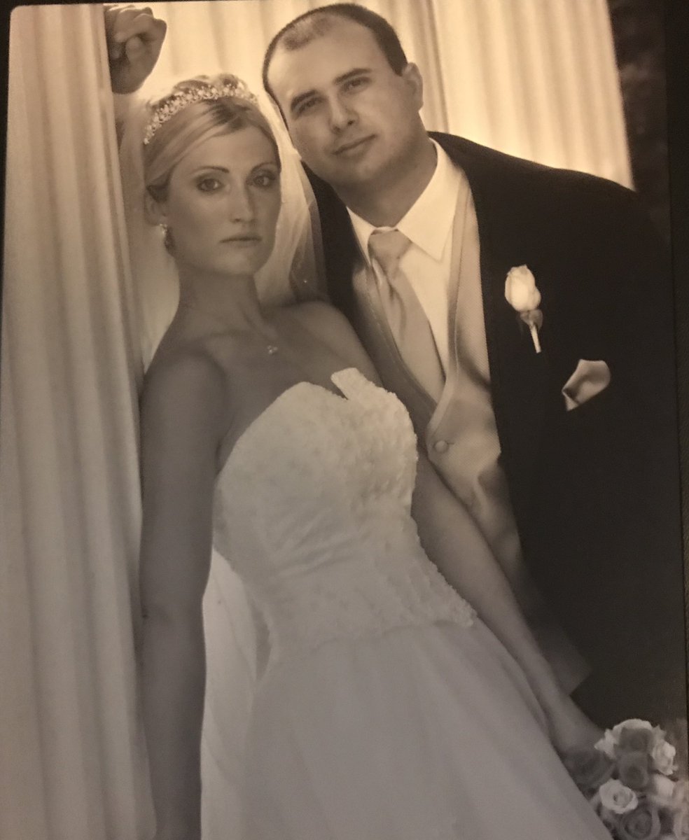 Gonzalo La Cava tweet media