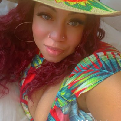 TWhiskeyy's tweet photo. #NewProfilePic https://t.co/SOVDqMStxP