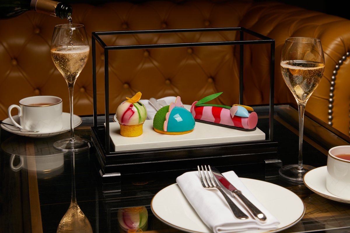 Katie Wilson (@btq_kate) on Twitter photo #journorequest London afternoon teas under £50, £75, £100 - updating this article (high on Google) for The Boutique Handbook mag. Get in touch with pics and info if you have one that should be included: katie@boutiquehandbook.com - deadline 6pm June 21 boutiquehandbook.com/best-afternoon… #journorequest London afternoon teas under £50, £75, £100 - updating this article (high on Google) for The Boutique Handbook mag. Get in touch with pics and info if you have one that should be included: katie@boutiquehandbook.com - deadline 6pm June 21 boutiquehandbook.com/best-afternoon…