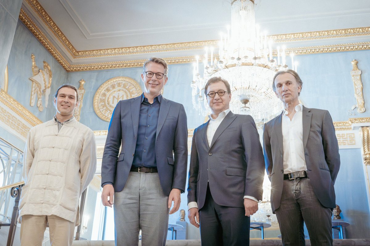 BayerischeStaatsoper tweet media