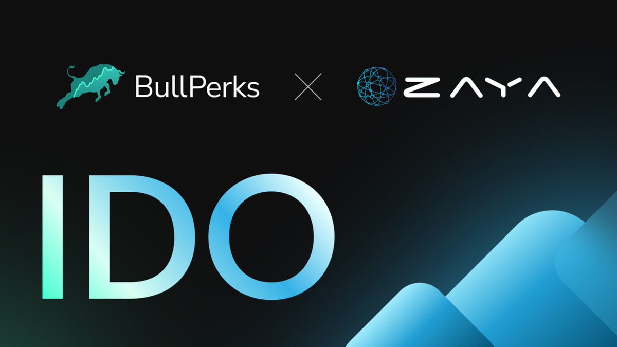 Introducing <a href="/ZayaAI_PathDx/">ZayaAI</a>, a trailblazing technology company revolutionizing cancer diagnostics with AI! 🧬

Zaya AI is at the forefront of revolutionizing #pathology diagnosis with cutting-edge deep learning #AI tools, designed to enhance the efficiency and precision of