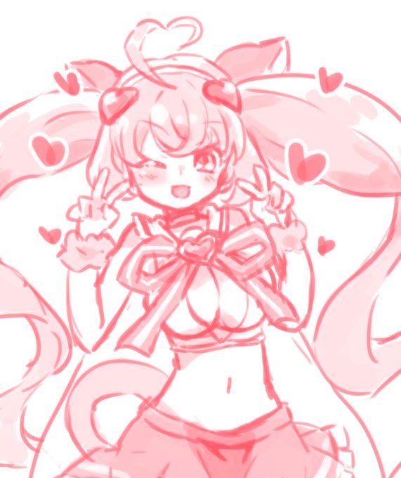 総選挙22位おめでとーーー!!!!
ロージアが絶対最強♡♡
#SB69ファン創作 