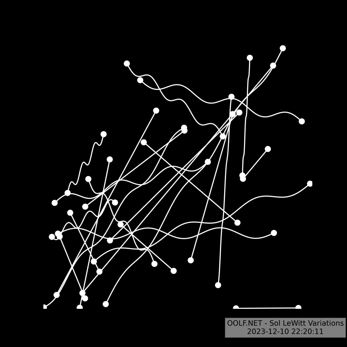 Sol LeWitt tweet media