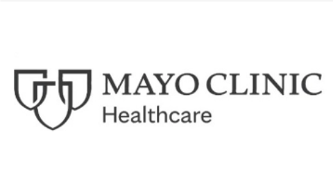 The Mayo clinic are running a free to attend "Multicancer Early Detection Talk" at the Medical Society of London tomorrow evening. 
To learn more and to register see: thedoctorsclub.co.uk/events/partner…
