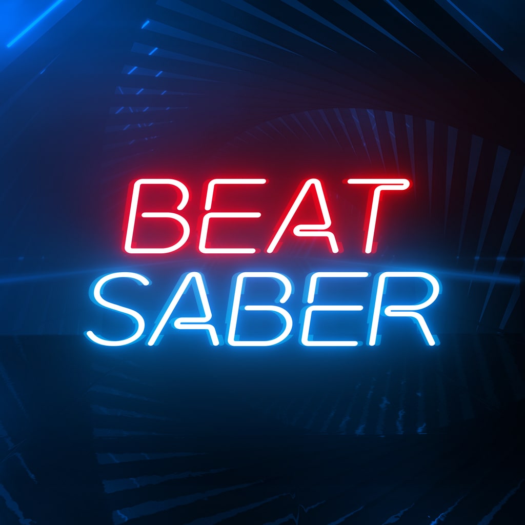 c0tt0ntaleGming's tweet photo. Tonight from #6pm 
@BeatSaber bopping on #twitch
#gaming #gamer #videogames #xbox #games #twitch #pc #pcgaming #gamers #gamingcommunity #xboxone #streamer #twitchstreamer #gaymer #lgbtq #twitchgaymer #gay #digitalgay https://t.co/mfZsiJu8Ey