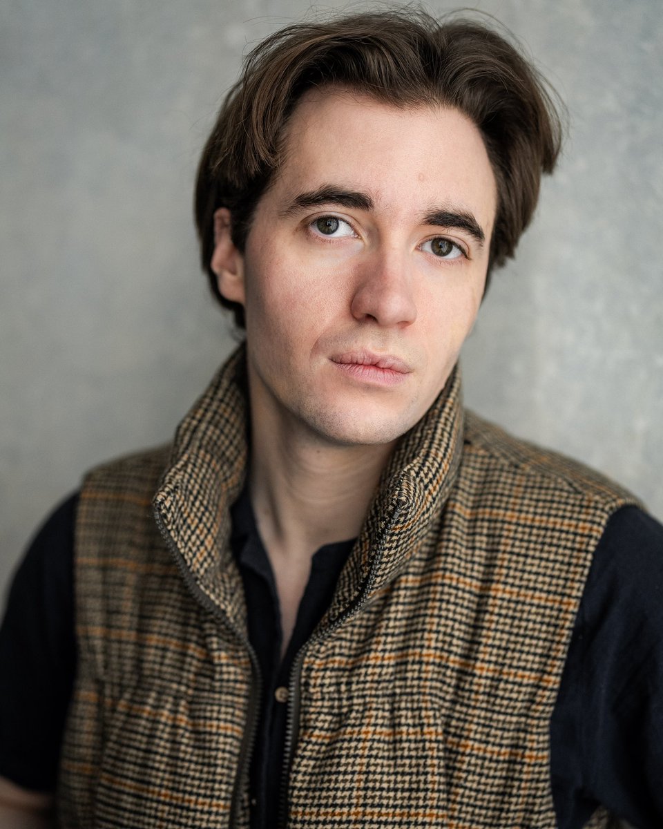 Noah Horne tweet media