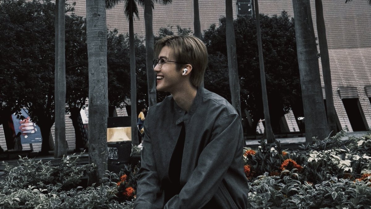 jaezeni's tweet image. 📷 jaemin