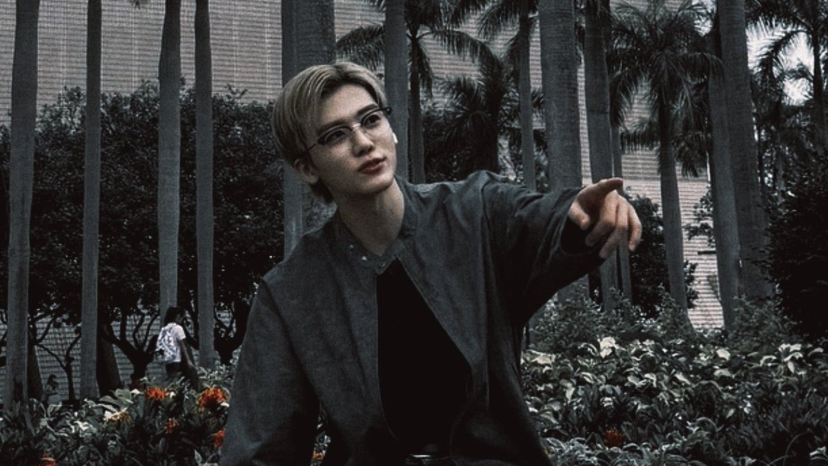 jaezeni's tweet image. 📷 jaemin