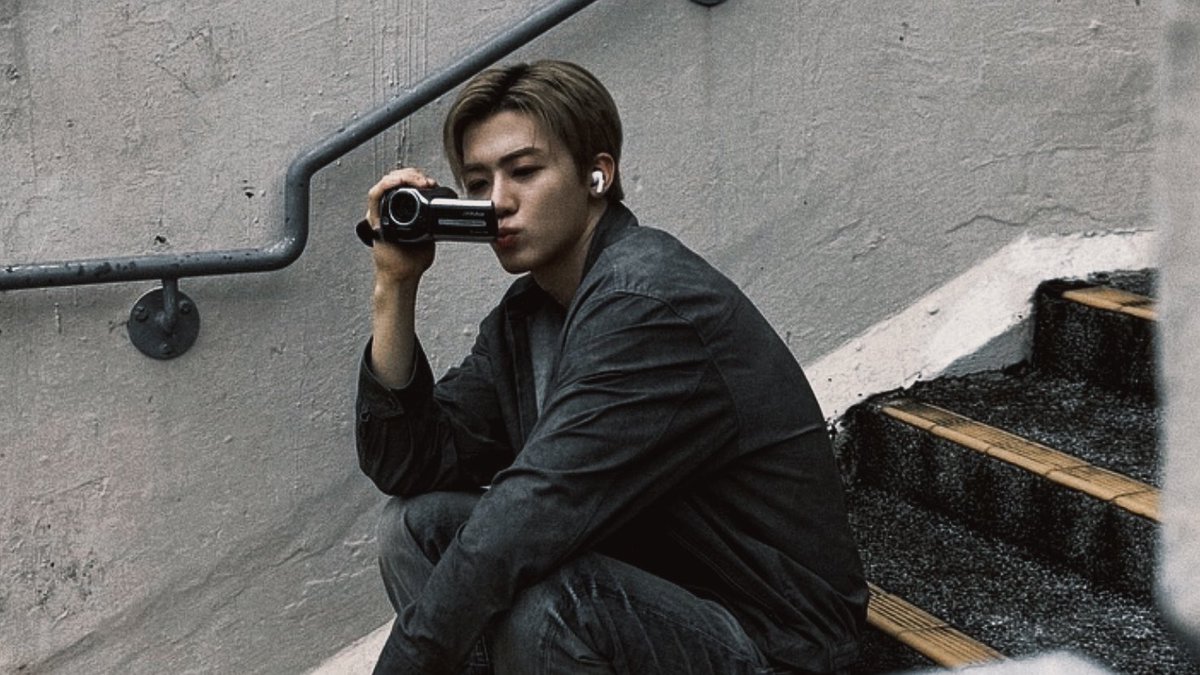 jaezeni's tweet image. 📷 jaemin