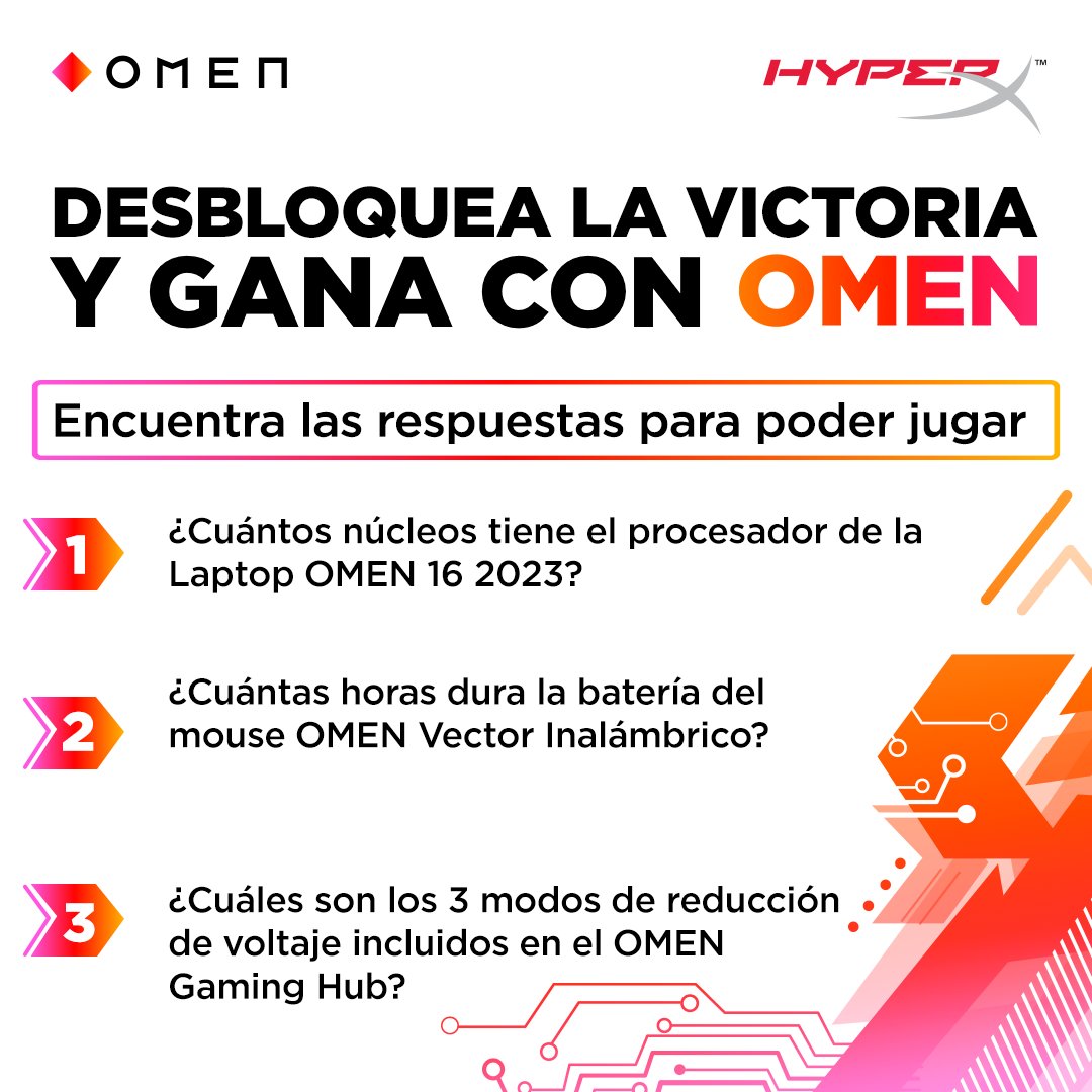 ¿Obstáculos en el camino? Supéralos con tu ingenio.💡Entra a bit.ly/4aR7n4k y responde correctamente las preguntas de la SEMANA 7. Recibe el código y sigue jugando.▶️