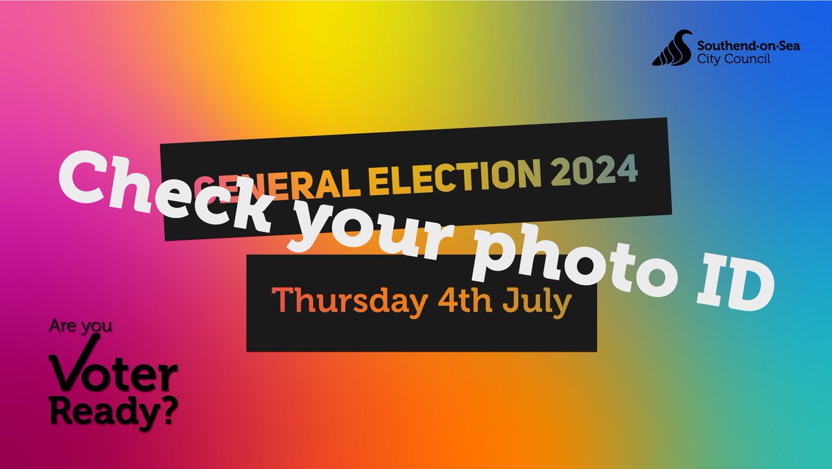 Southend-on-Sea City Council tweet media