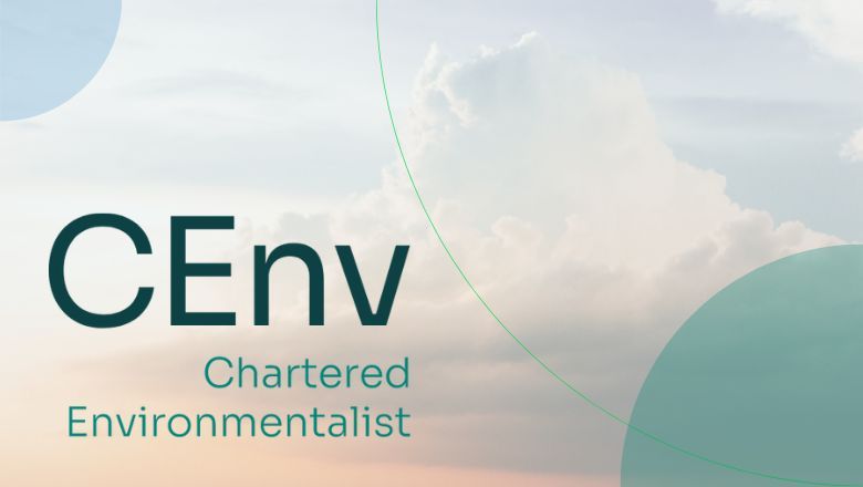 SocEnv_HQ's tweet photo. 🌎Elevate your environmental career today!👉 https://t.co/FqBk58S9yy 
💡You can join the ranks of other skilled environmental professionals by applying for your Chartered Environmentalist #CEnv registration and showcase your expertise &amp; experience.
#sustainability #environmental https://t.co/fANJD5eIUc