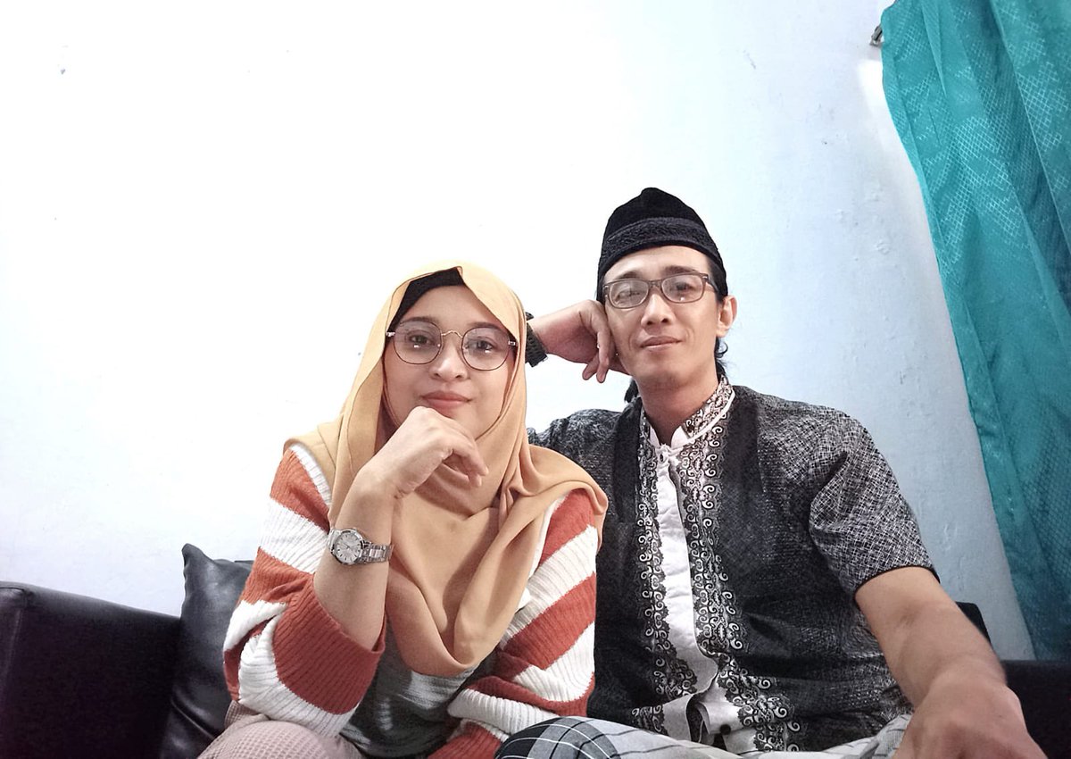 friezchka's tweet photo. Happy Eid Al Adha Mubarak...🐄
#jember https://t.co/qQaZLN0Oxt