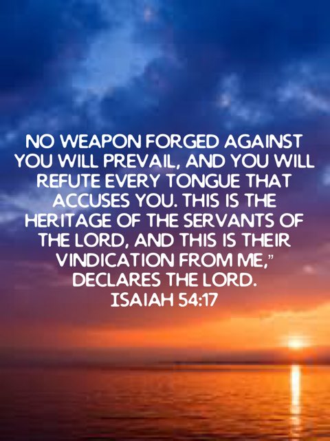 Brandon Taylor Moore tweet media