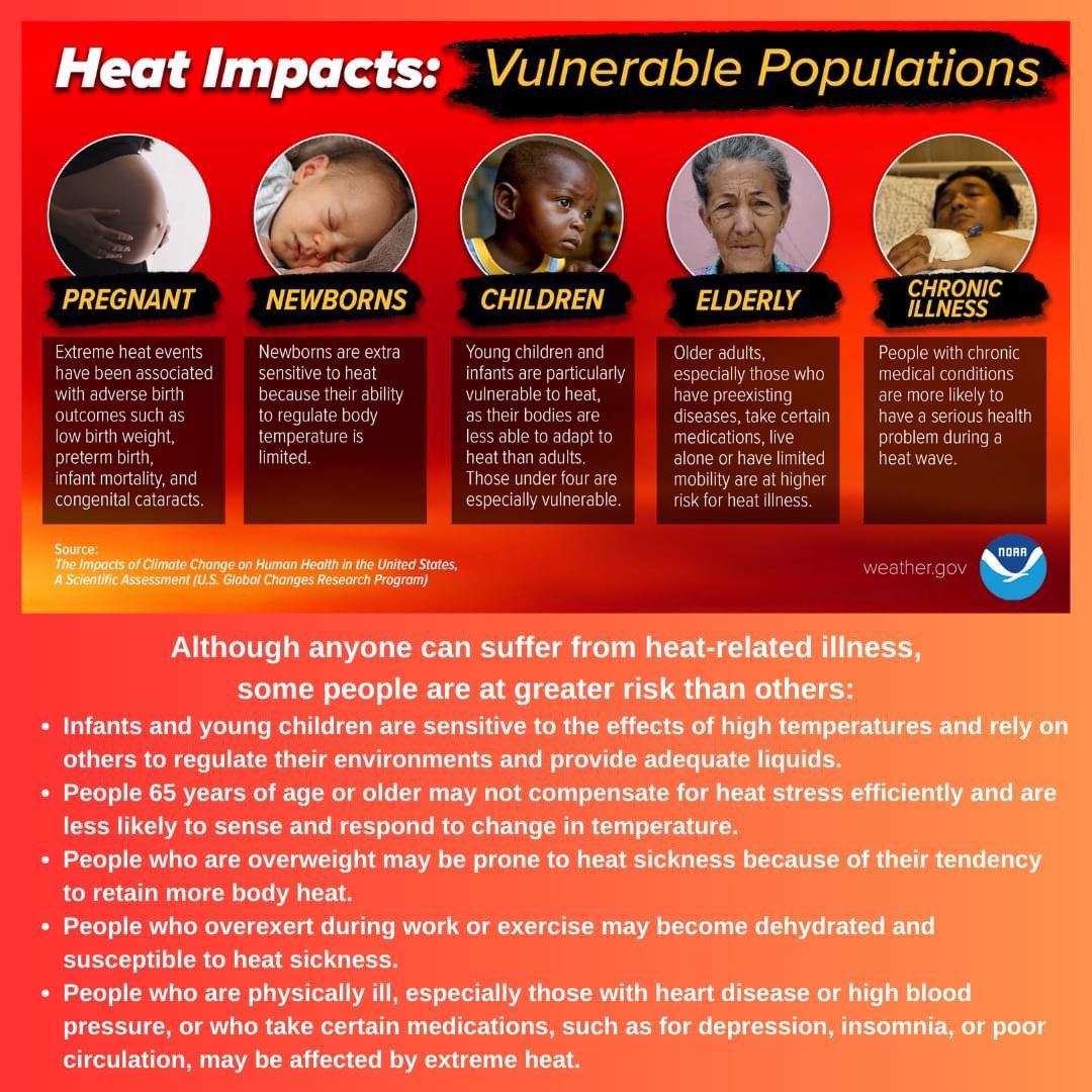 Canton CT Police tweet media