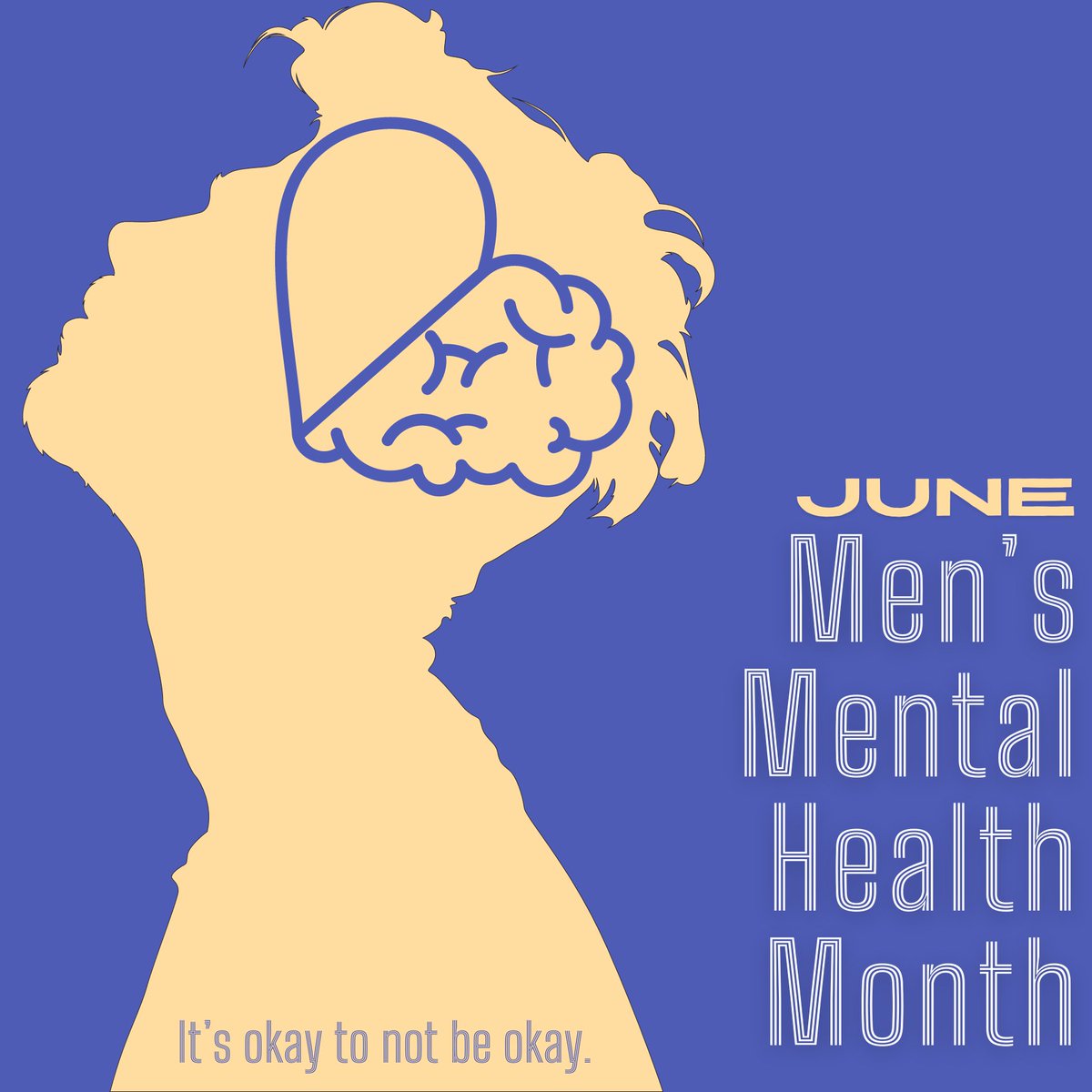 Help is available.  Click here to access resources in your area: osp.scdmh.org/get-help/