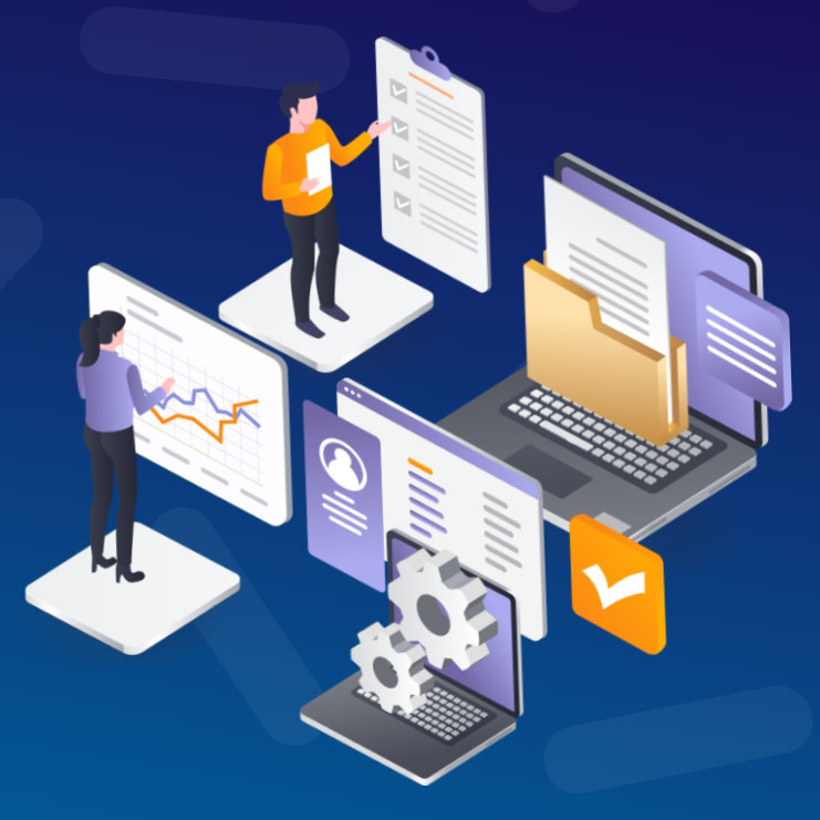 webworkzdigital's tweet photo. Does your CRM and website should give you tools to make social media management easier?  https://t.co/mxRxXVaHdL partners with https://t.co/M1LUMHOJhV to help small and medium-sized businesses make sense of websites, CRM's and social media. https://t.co/xQivMC5Yuo