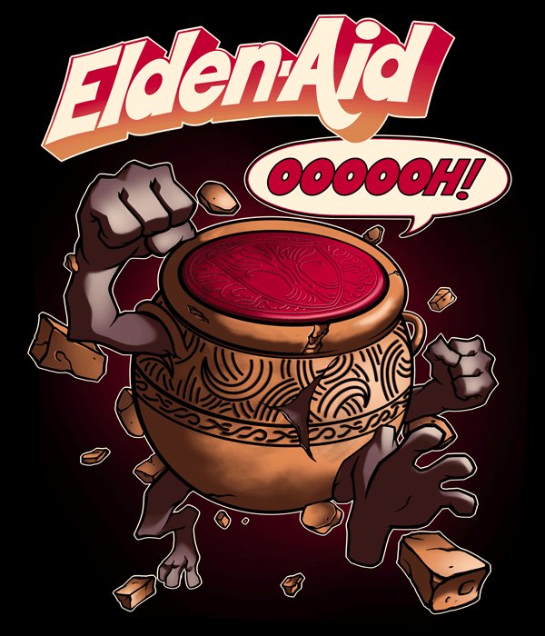 TeeKetch's tweet photo. DLC this week! https://t.co/AZt0S1oHJH