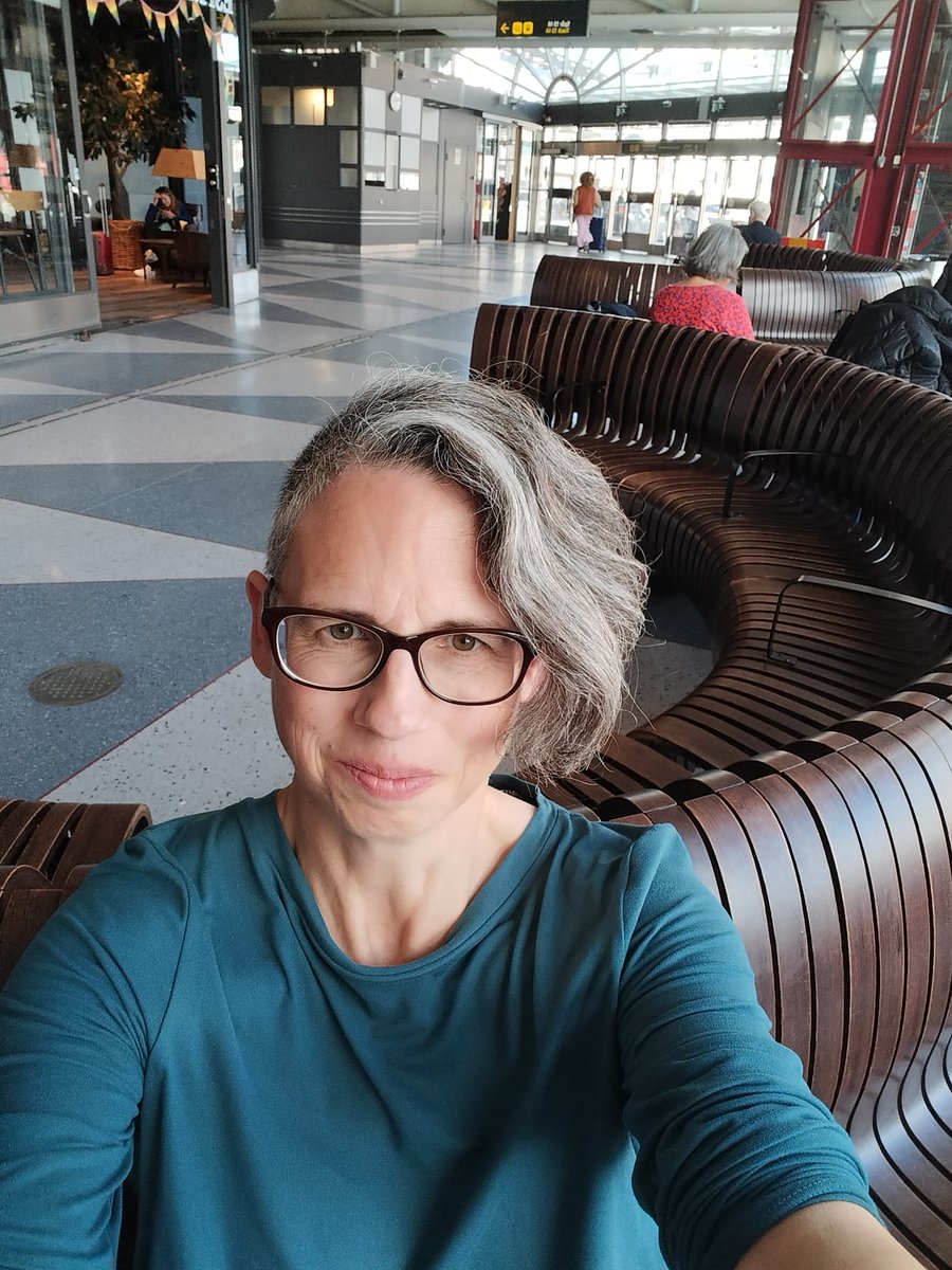 remembermyhat tweet media