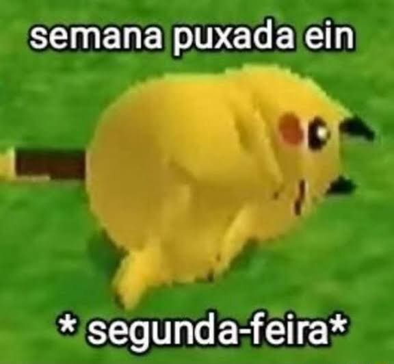 lolololhuehue's tweet photo. Não aguento mais, acaba logo 🥲 https://t.co/fCJ2OmxXId