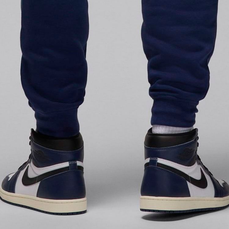 KicksFinder on X: KicksFinder on X: