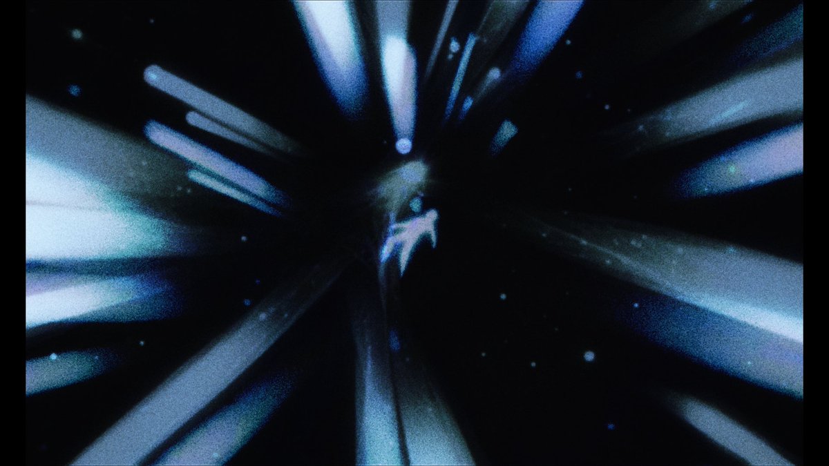 HA_dot_'s tweet image. SUHO - 점선면 (1 to 3) MV의 짧은 애니메이션을 제작했습니다. 
좋은 기회와 함께 도와준 모두들 너무 감사했습니다💕