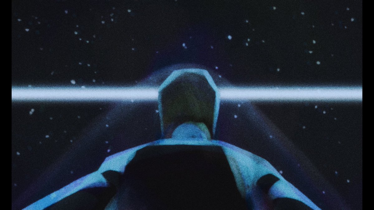 HA_dot_'s tweet image. SUHO - 점선면 (1 to 3) MV의 짧은 애니메이션을 제작했습니다. 
좋은 기회와 함께 도와준 모두들 너무 감사했습니다💕