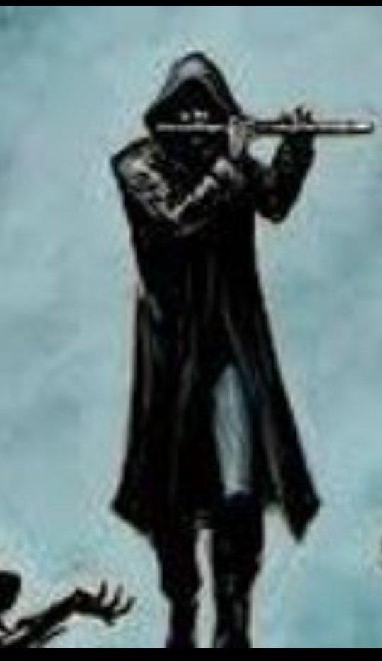 Doldur saki boş ver içelim,
Padişah sikkesi bizi tanımaz.
Dört cihette savaş rüzgarı var,
Yine bize mülteci olmak düştü.
Dünya yakılıp yıkılsada,
Yar'in memleketi ayaktamı sen onu söyle.
Bir uçurtma uçurayım,içinde name,aramızda tel örgüler var.