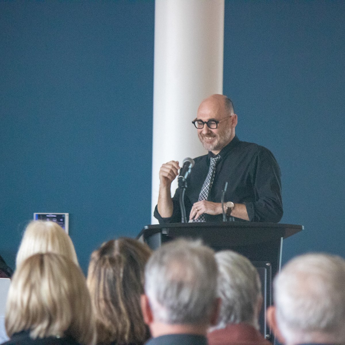 Laurier's tweet photo. Is there a subject you love teaching about? Become a #Laurier Lifelong Learning #instructor!
 
This paid opportunity allows you to teach a 90-minute lecture in the Fall, Winter or Spring to a room full of engaged learners in Waterloo. 

Apply today! https://t.co/KDzD3YJ8vp https://t.co/Sh0QgTRZ73