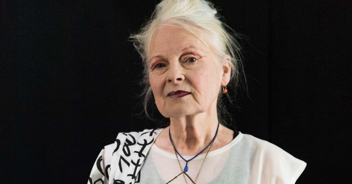 Christie's Westwood auction proves why we need the radical creativity of women ✍️ @missvmoss standard.co.uk/comment/christ…